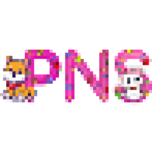 PNS