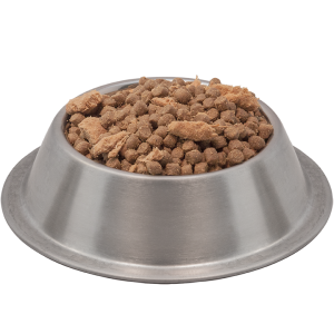 Nurture-with-Quail_bowl