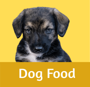 Dog Food