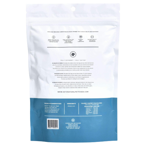 Ketona_Zero_Carbohydrate_Chicken_Liver-back