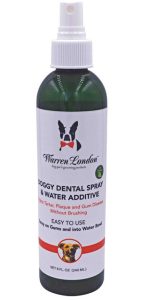 Dental_Spray_th