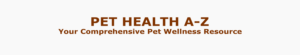 banner-pet-health-az-000
