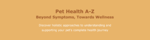 banner pet-health-az