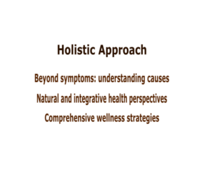 banner-pet-health-az-approach-001
