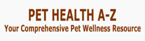 banner-pet-health-az