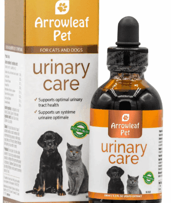 Urinary Care