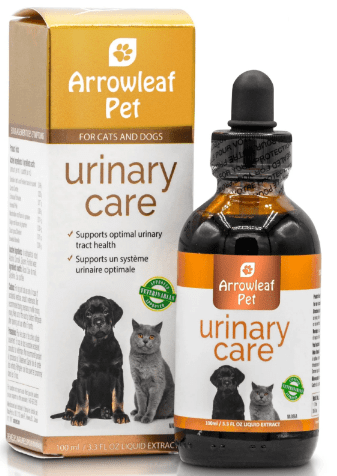 Urinary Care